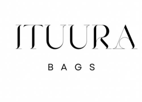 Ituura bags